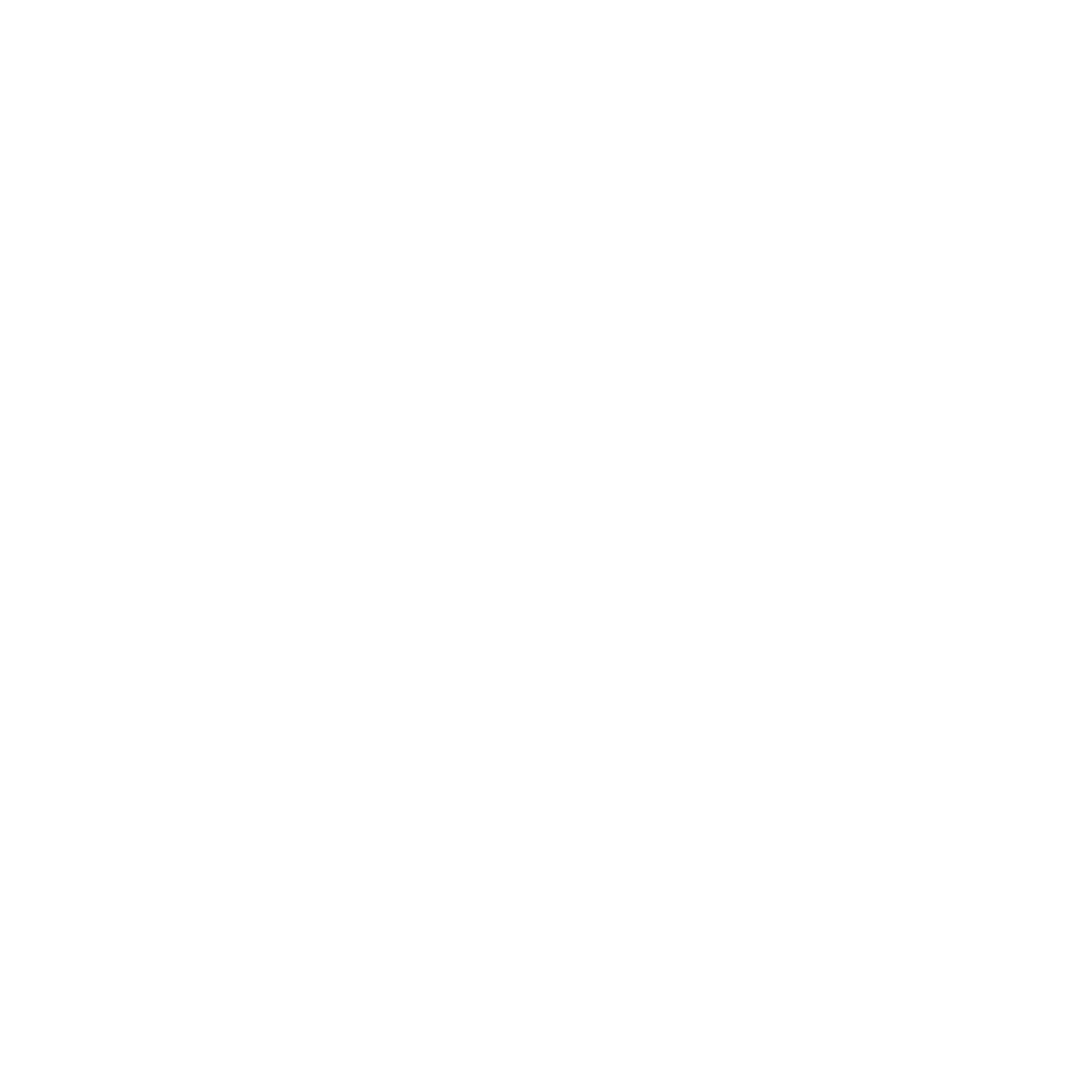 Paul Marcoe Photography